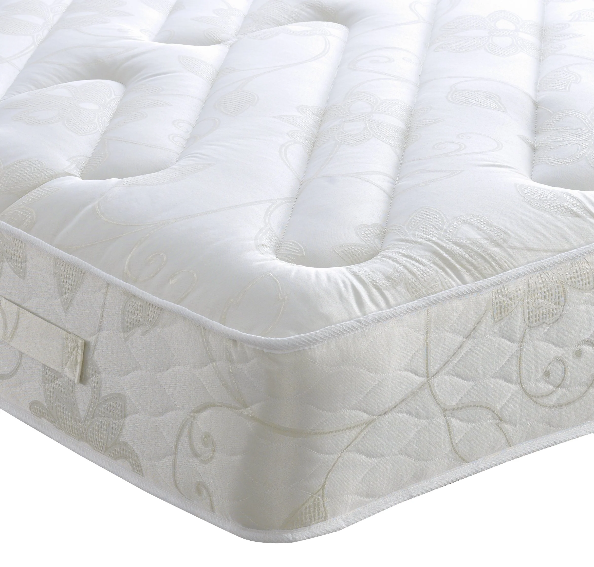Mattresses